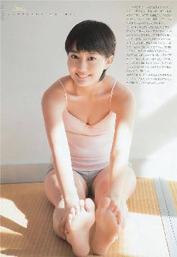 男人和女人免费观看电视剧