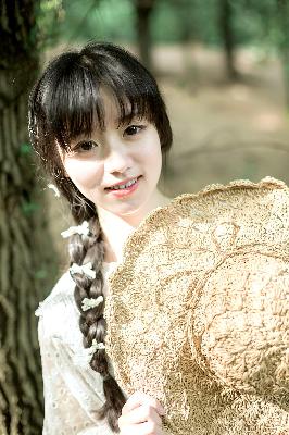 韩国爱情电影大片大全