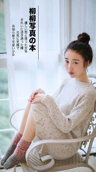 老女人免费观看高清电视剧