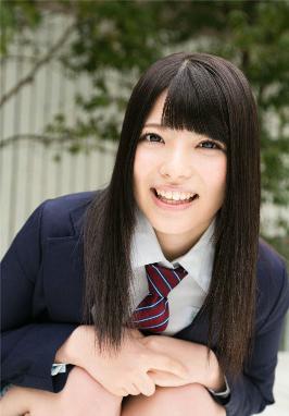 少年白马醉春风 电视剧