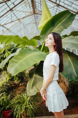 灭火宝贝在线观看