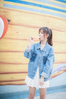 山河令电视剧全集在线观看完整版