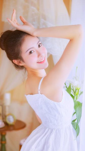 梦想成为魔法少女