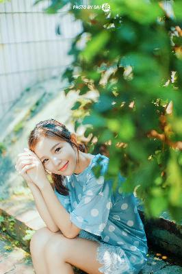 绝世唐门动漫在线观看免费完整版