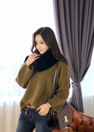 迪拜的女孩在线观看完整免费高清满天星