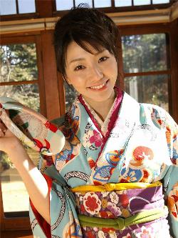 9.1免费视频免费版