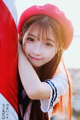 老牛影院在线播放免费高清电视剧