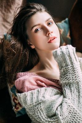 美国大片又大又好看的ppt-