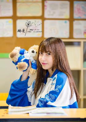 茶杯狐官方版官网