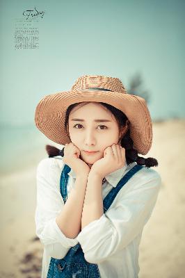 哔哩哔哩bilibili官网入口