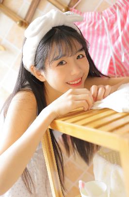 甄嬛传全集电视剧在线观看免费