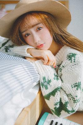 波多野结衣在线观看