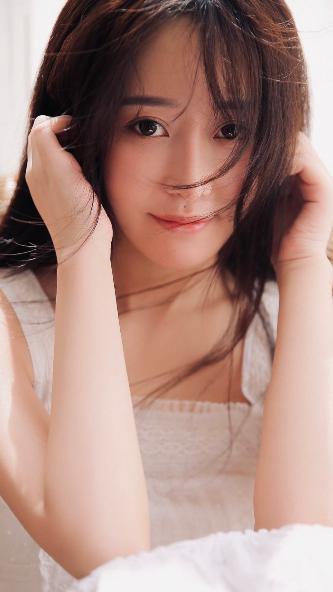 电视剧免费观看电视剧大全在线观