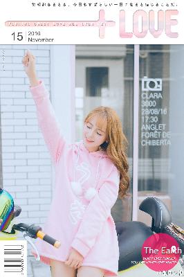 斗罗大陆观看免费完整版