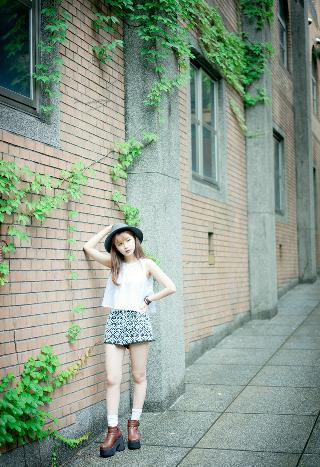 大明风华 电视剧