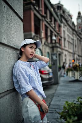 平凡之路电视剧完整免费观看高清