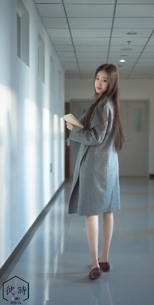 得闲谨制电影免费观看