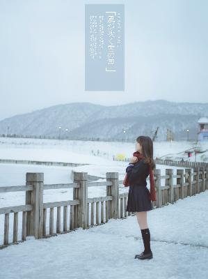 小满生活电视剧免费观看