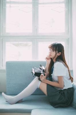 神印王座在线观看免费完整版