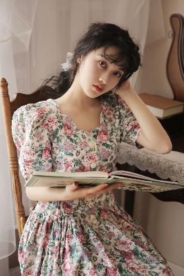 回复术士之重启人生在线观看免费完整版飘雪