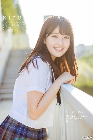 别墅轮换2攻略免费观看电视剧