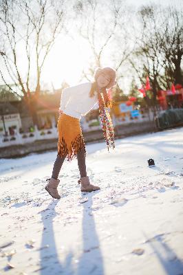 乔梁叶心仪超前预览