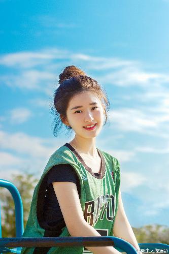 妈妈的秘密免费观看电视连续剧