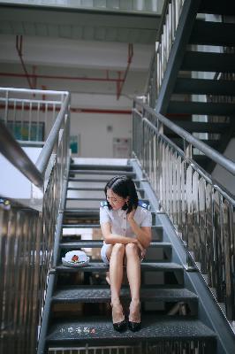 中文在线字幕高清电视剧推荐