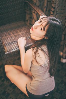 星空影院电视剧免费播放