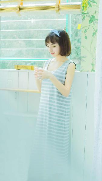 免费播放60分钟爱情电视剧推荐