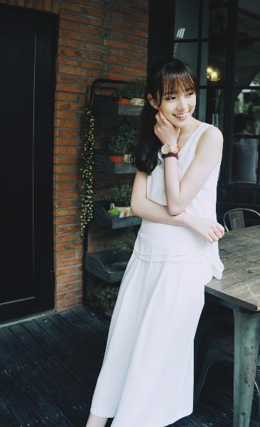 韩国电影秘密爱观看完整版在线观看