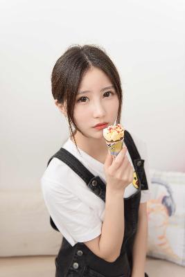 疯狂祖母免费观看高清版