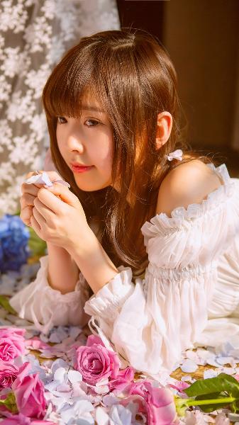 卿卿日常电视剧全集免费观看