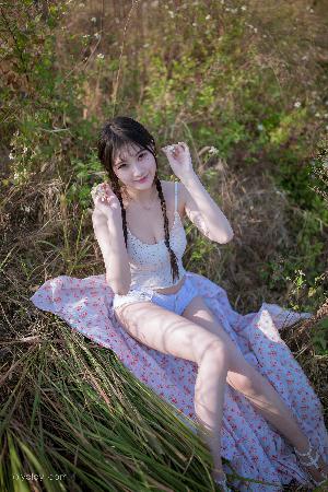 剧名:荒井小姐的秘密生活