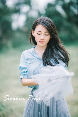 生逢灿烂的日子电视剧免费观看