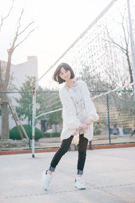 韩国电影在线高清免费观看完整版