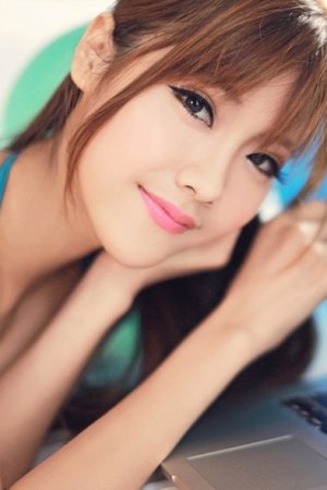 2025热播古风短剧免费看