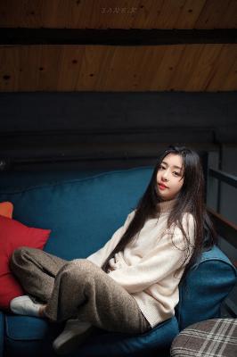 农民伯伯乡下妹