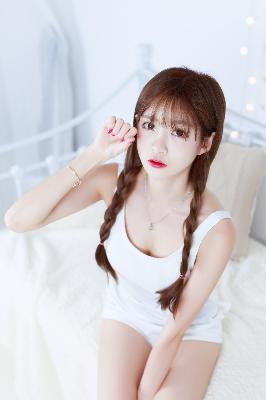 斗罗大陆2绝世唐门