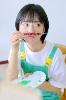 gogogo日本免费观看电视剧_第17集老日