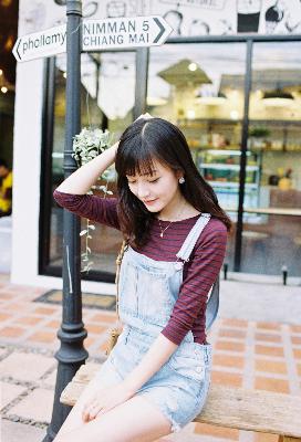 惊变温碧霞电影版在线观看