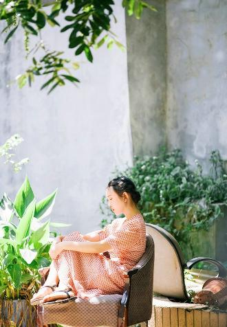 滤镜电视剧免费观看全集高清