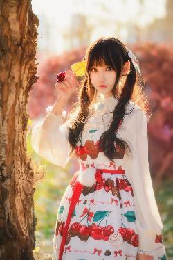 高压监狱在线观看