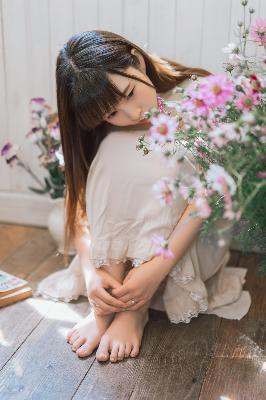 蜜桃成熟时在线