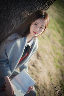 韩剧咫尺国语免费观看