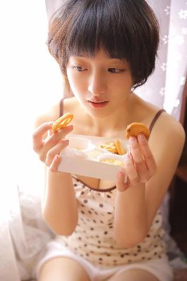 韩剧在线高清观看