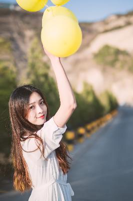 剑来动漫在线观看免费完整版