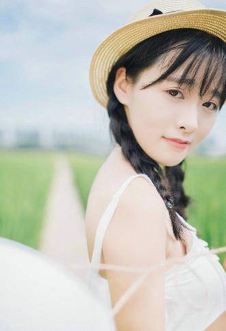 欢乐家长群2电视剧免费播放完整版