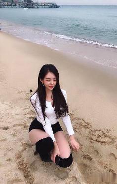 不眠日电视剧免费观看全集高清