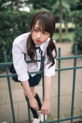 欢乐家长群2电视剧免费播放完整版